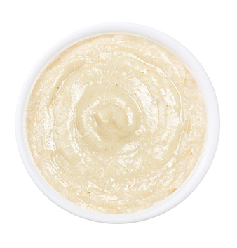 WANPY Hairball Control Creamy Treat Codfish & Chicken For Cat