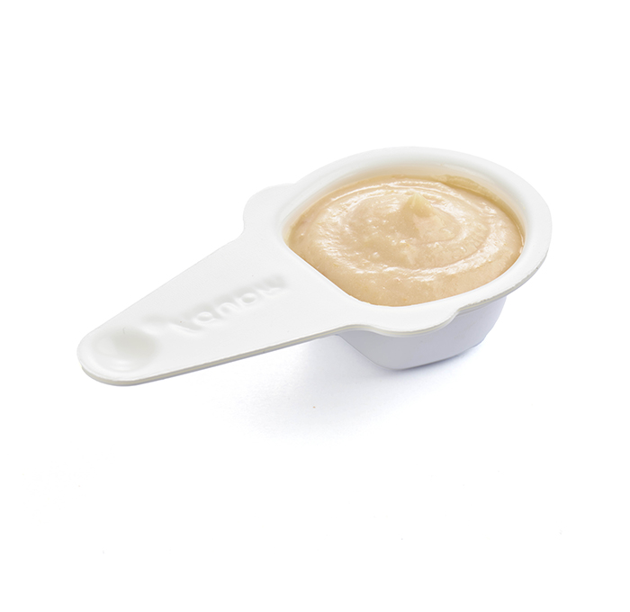 ✅wanpy lickable cream spoon for cats.jpg