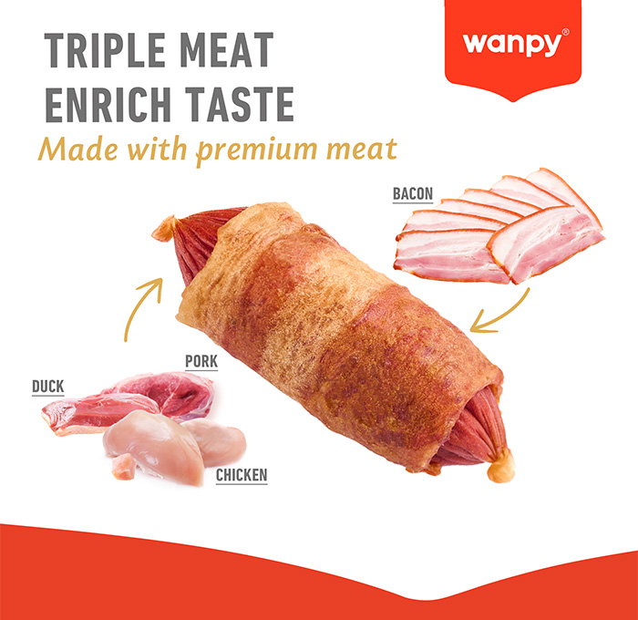 培根原料小图 拷贝.jpg