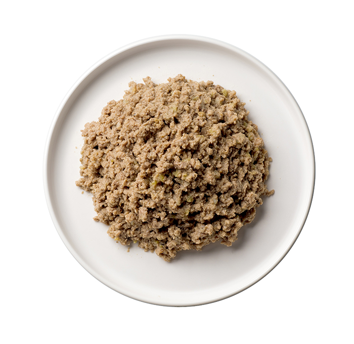 ✅COMPELETE CANNED FOOD.jpg