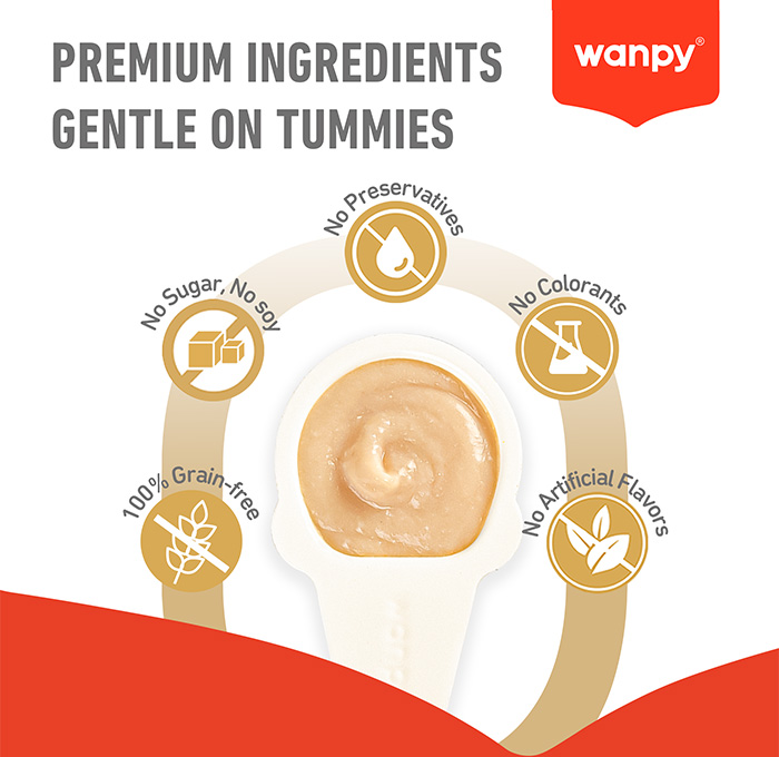 猫勺安心食用 拷贝.jpg