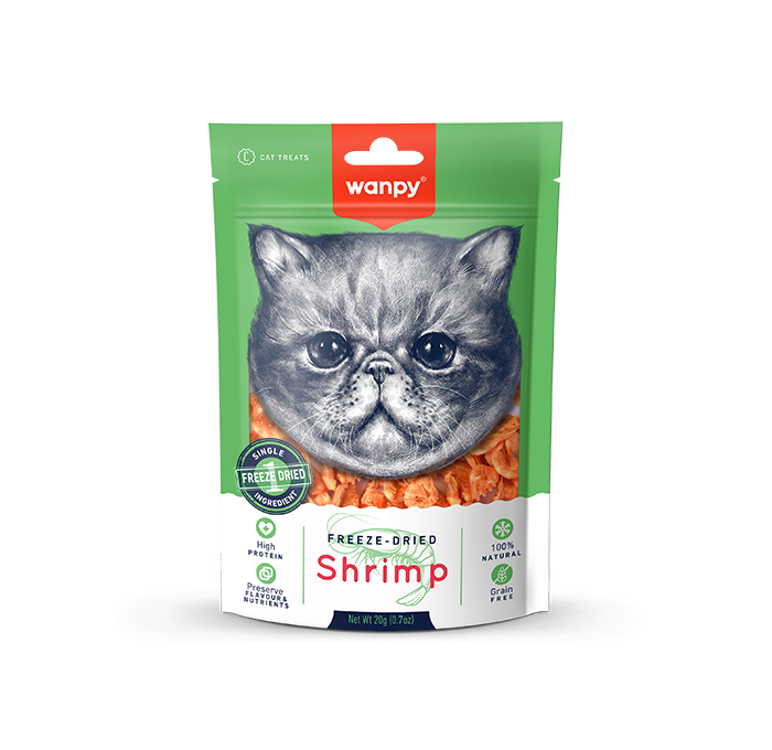 FSA-01 Freeze Dried Shrimp.png