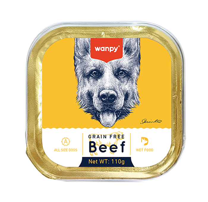 AT-03 beef 拷贝.png