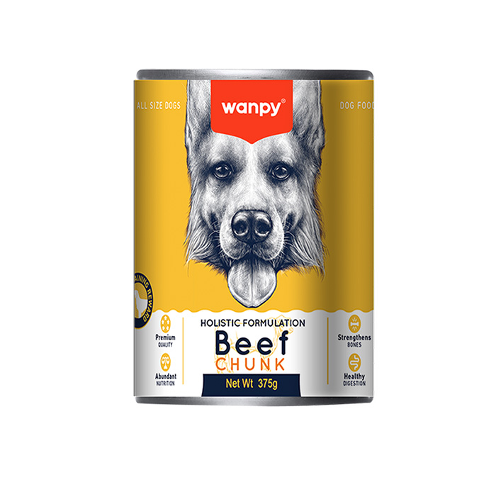 TN-03C beef chunk.png