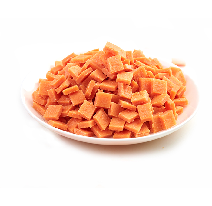 ✅Chicken Jerky Bites CA-09H.jpg