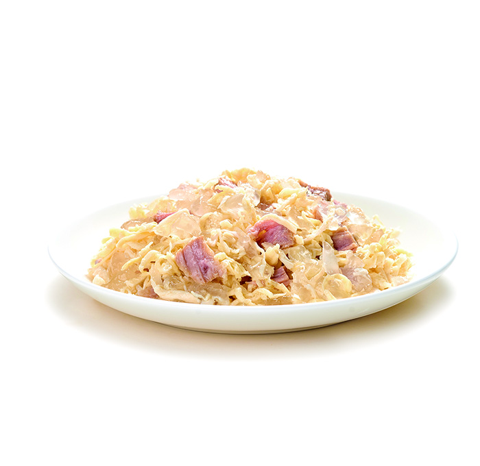 RA-10 chicken & duck.jpg