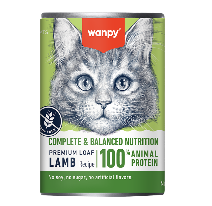complete cat food -lamb.png
