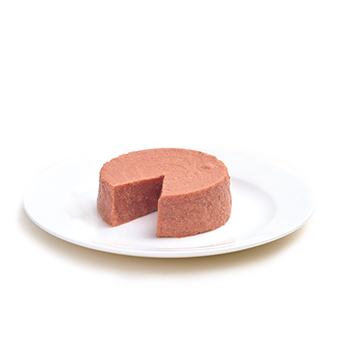 WANPY Holistic Formulation  For Kitten - Salmon & Tuna 375G