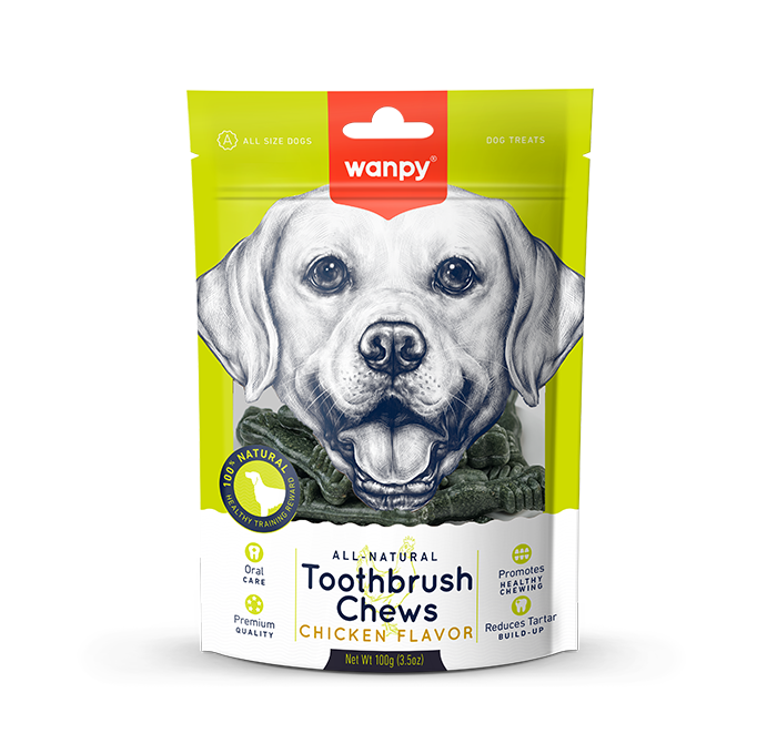 DB-13 Dental Toothbrush Chew Chicken.png