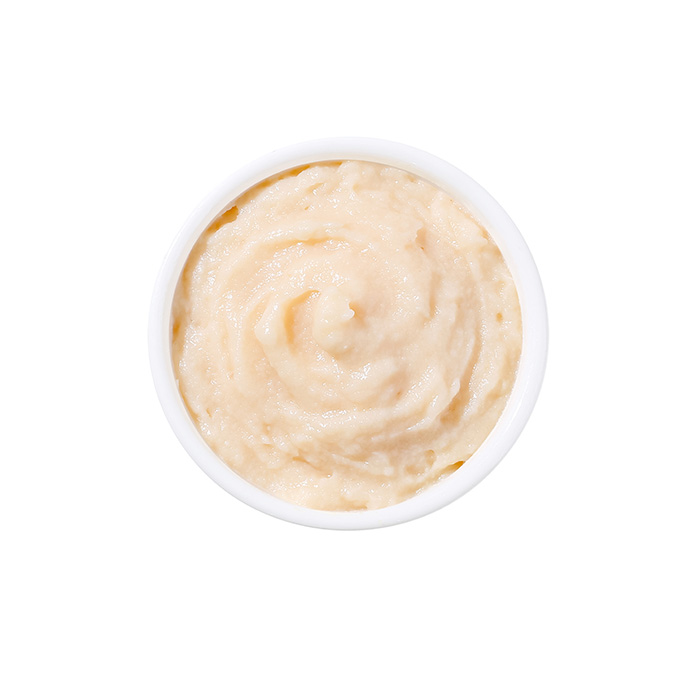 RAC-72 salmon +chicken.jpg