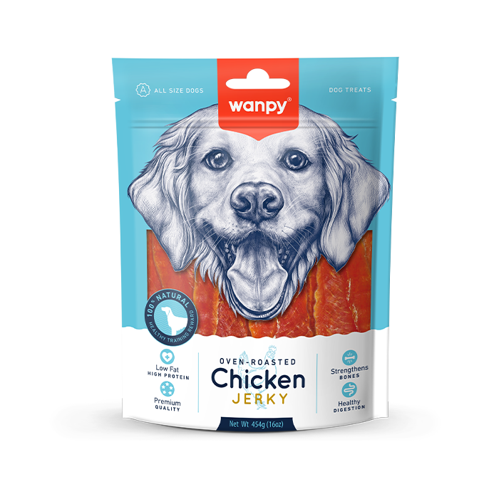 454g CA-01H-Chicken Jerky.png