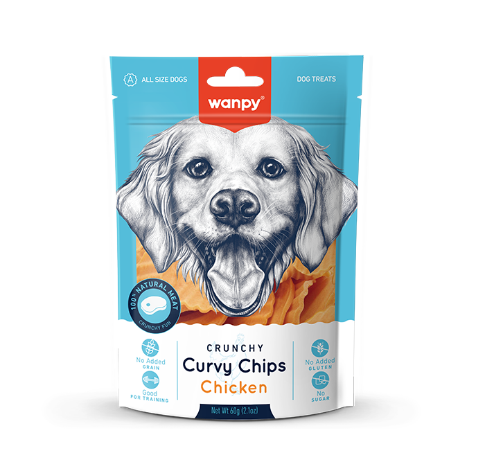 CURVY CHIPS CHICKEN.png