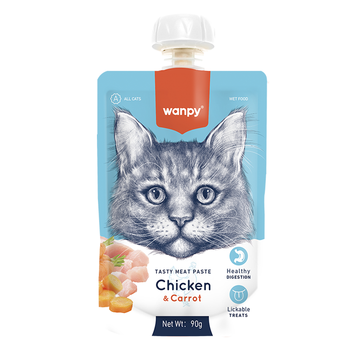 RAC-38 chicken & carrot.png