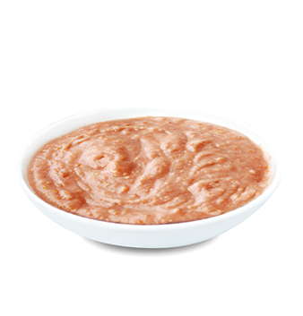 WANPY Tasty Meat Paste: Lamb + Carrot & Pea For Dog