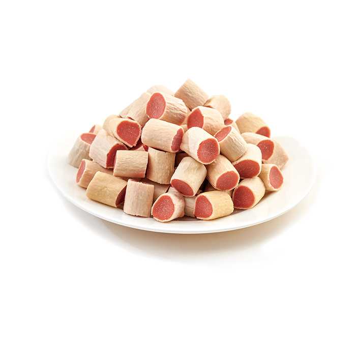 ✅CC-02S Chicken Jerky and Codfish Sushi.jpg