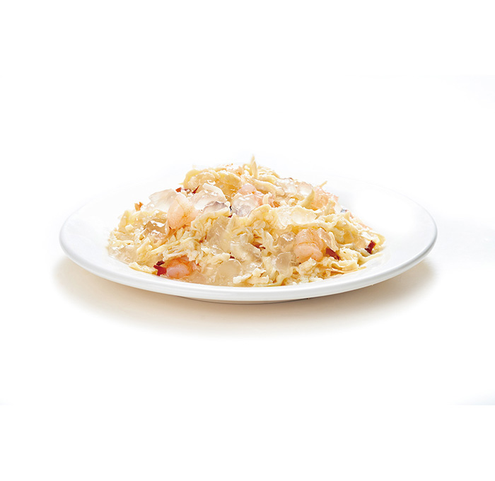 RAC- 03 chicken&shrimp.jpg