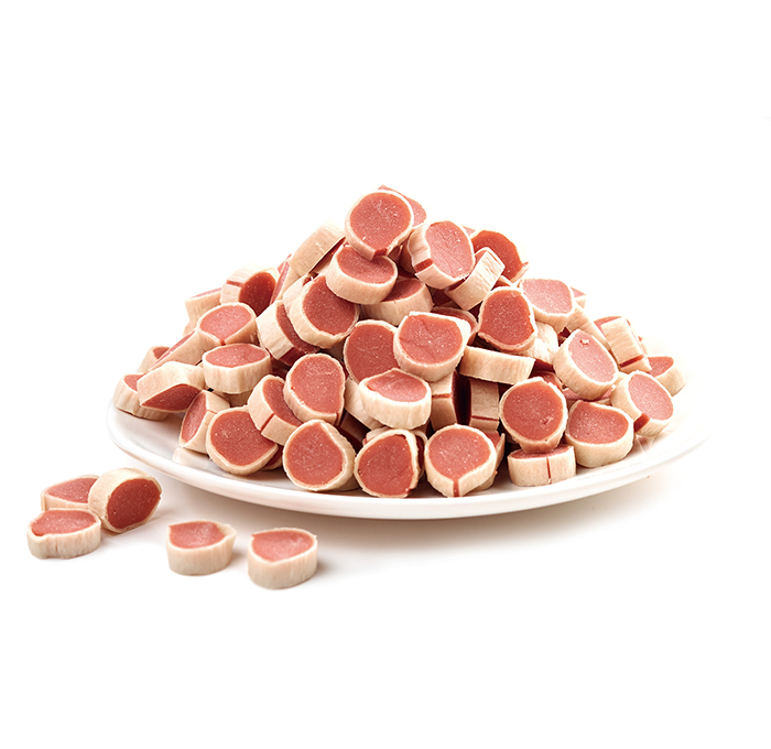 ✅Chicken Jerky & Codfish Sushi  CC-05S.jpg