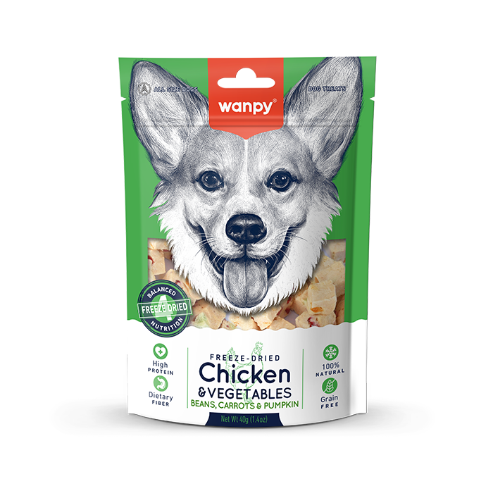 VA-01H venison jerky.png