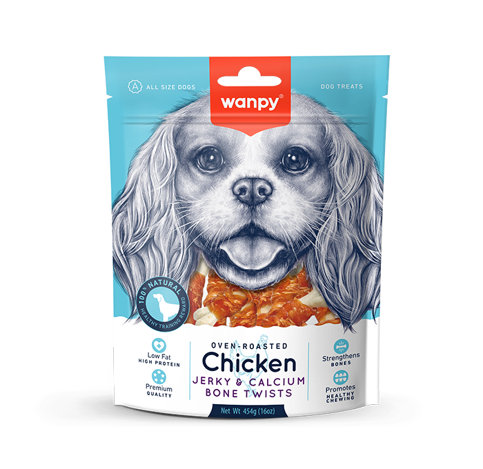 454g-CE-08H-Chicken calcium bone twists.png