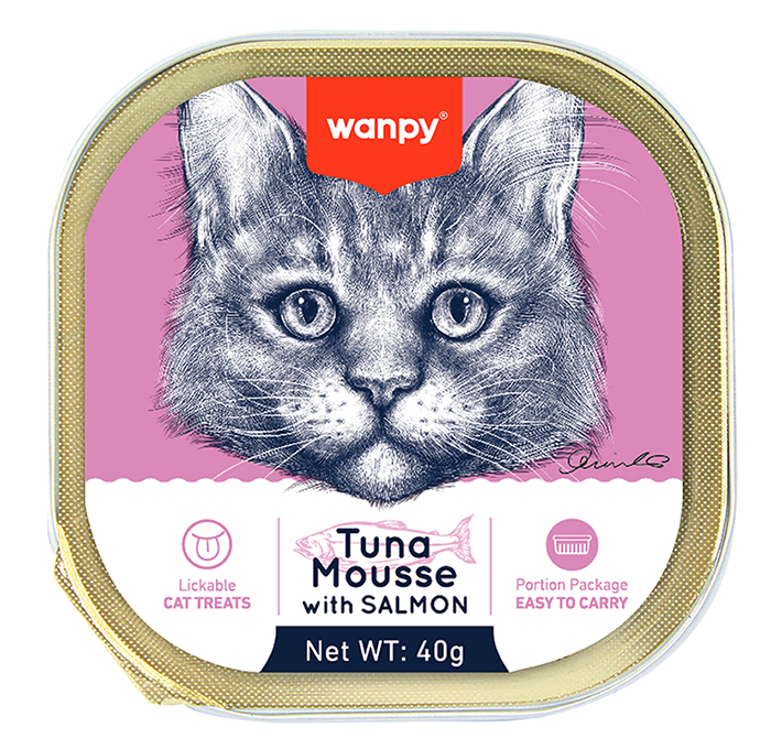 AT-12 tuna&salmon 拷贝.png