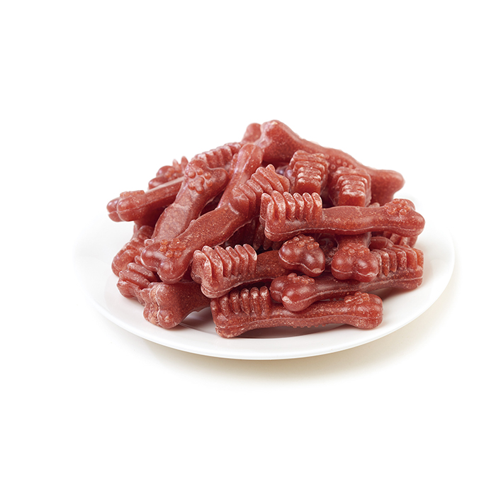 ✅DB-16 Dental Toothbrush Chew Beef.jpg