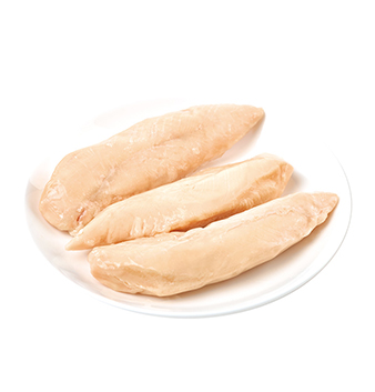 WANPY Pure Chicken Fillet For Cat