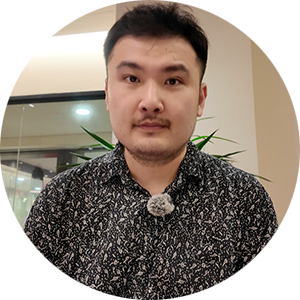 Freeze-Dried Shrimp Cat Treats | Wanpy