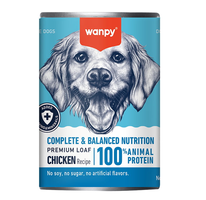 complete dog food -chicken 拷贝.png