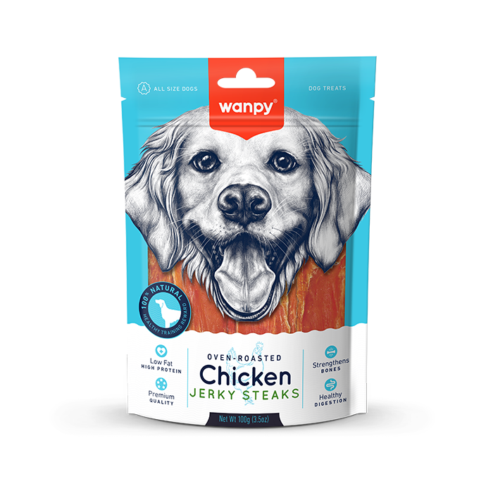 CA-03H Chicken Jerky Steak.png