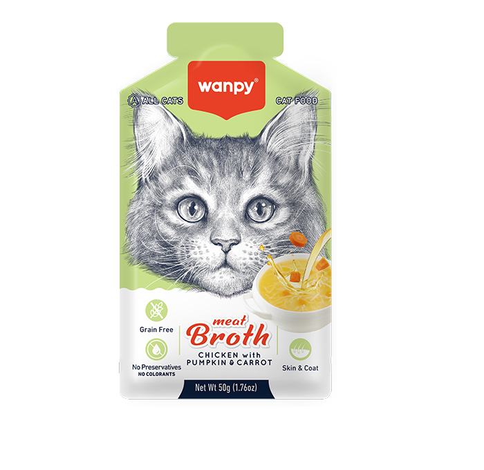 meat broth chicken and carrot.png