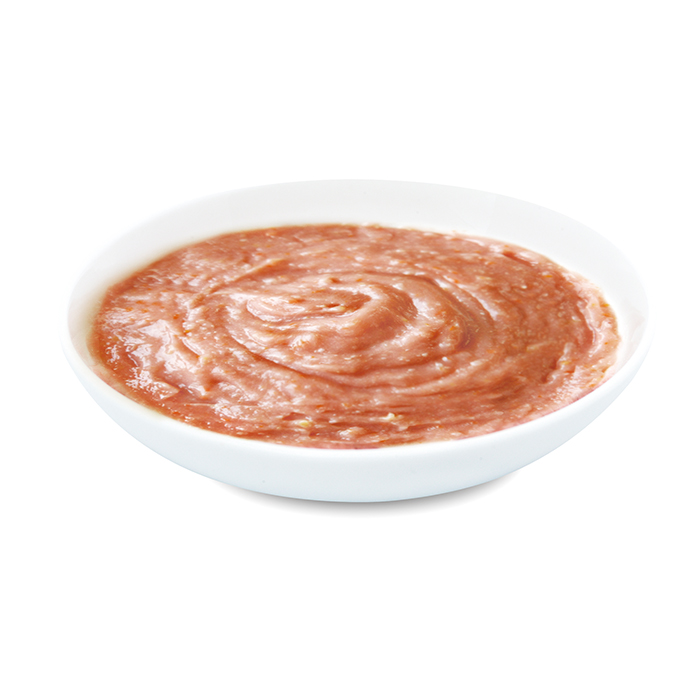 RA-64 beef with carrot & pea.jpg