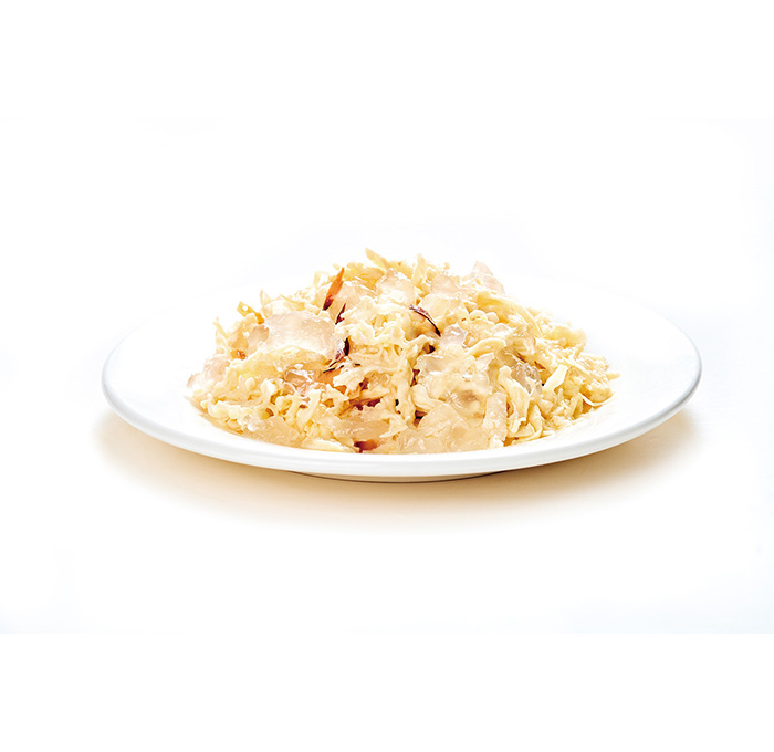 RAC-05 chicken& tuna .jpg