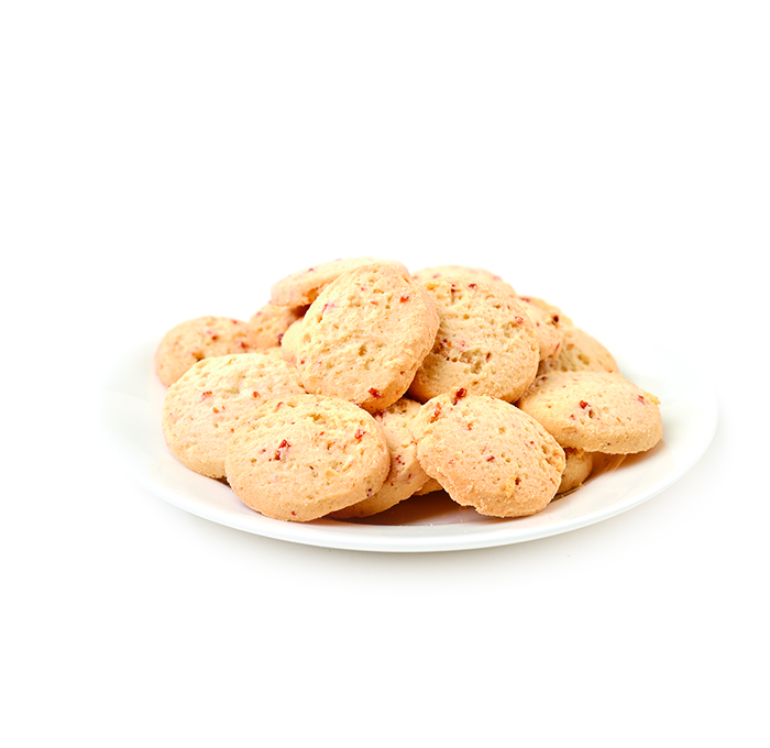 BA-32H Dog Cookies(Apple Flavor).jpg