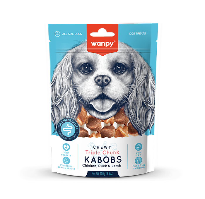 triple chunk kabobs.png