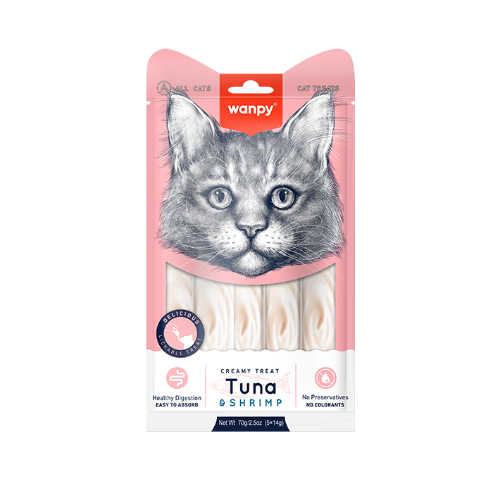 RAC-50-tuna&shrimp 5P 拷贝.png