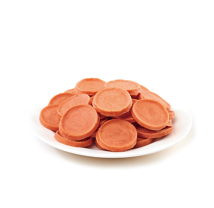 ✅CB-02H Chicken Jerky Chips.jpg