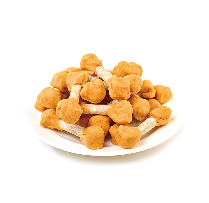 ✅CD-04H-Chicken Jerky Dumbbells.jpg