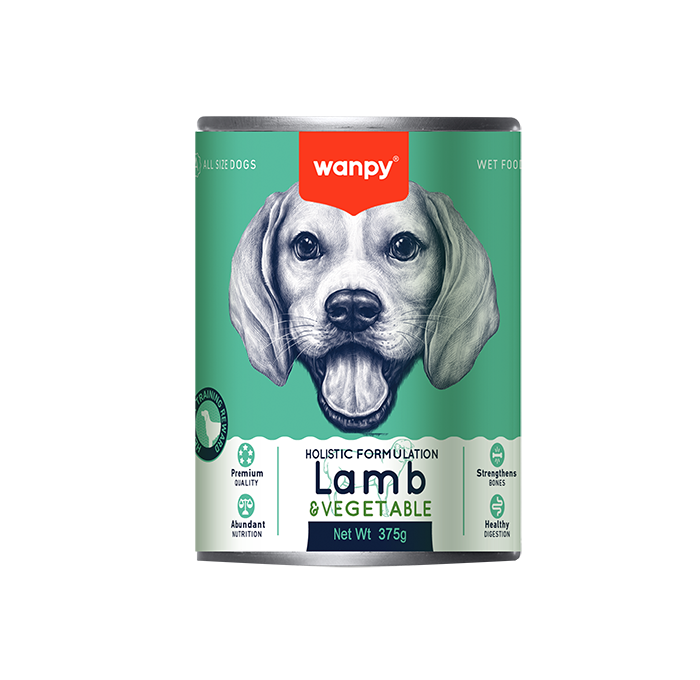 TN-06 lamb & vegetable 拷贝.png