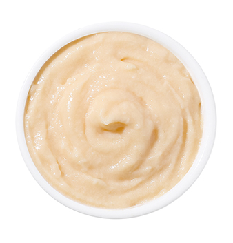 WANPY Urinary Care Creamy Treat Duck & Chicken For Cat