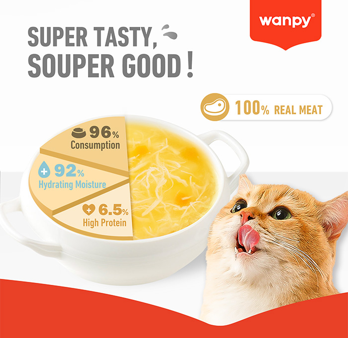 meat broth-super tasty.jpg 拷贝.jpg