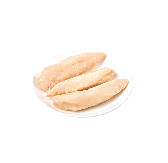 CA-18S chicken breast fillet.jpg