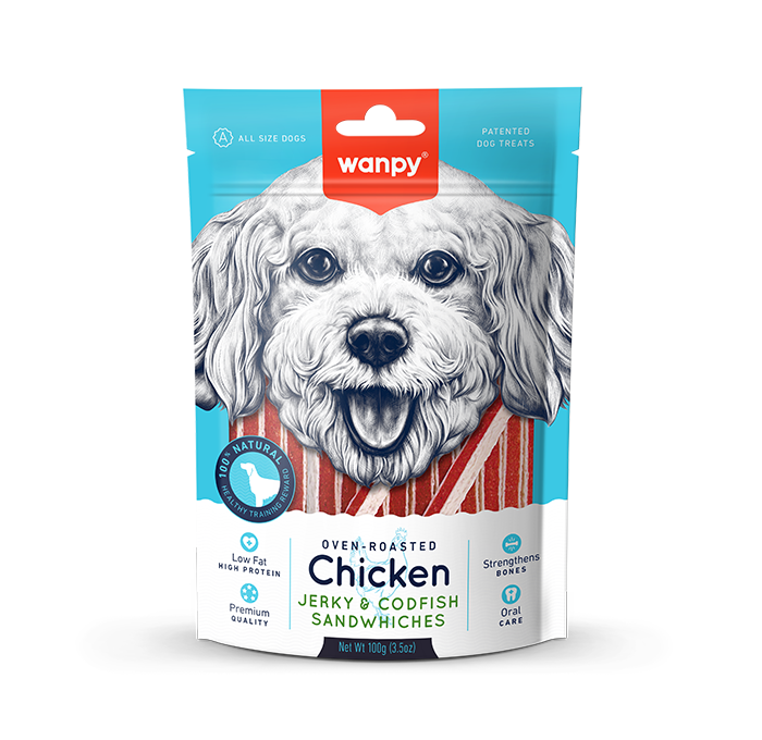 CC-01S Chicken Jerky and Codfish Sandwiches.png