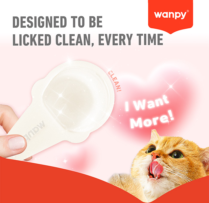 猫勺舔食无残留 拷贝.jpg