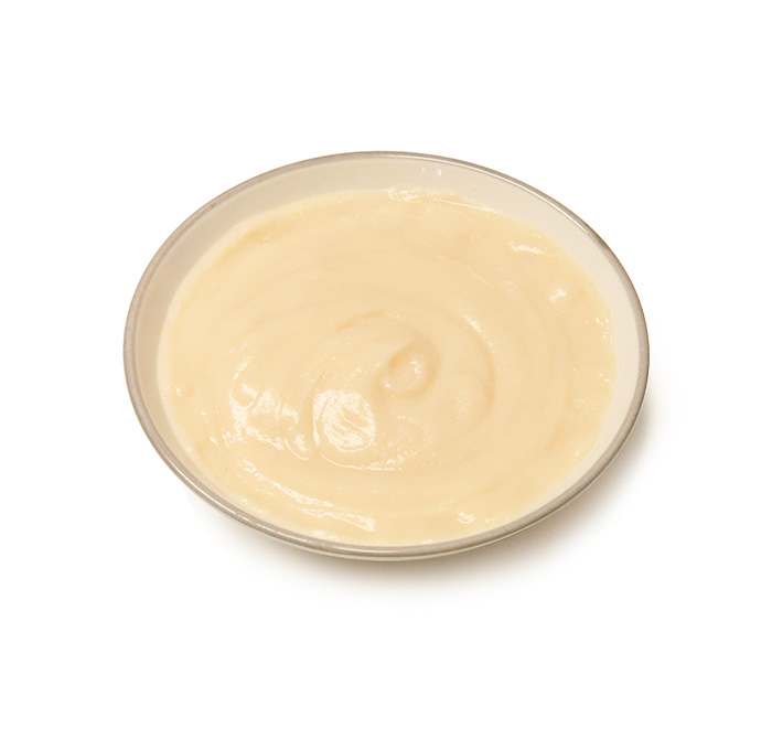 RAC-58 chicken 拷贝.jpg