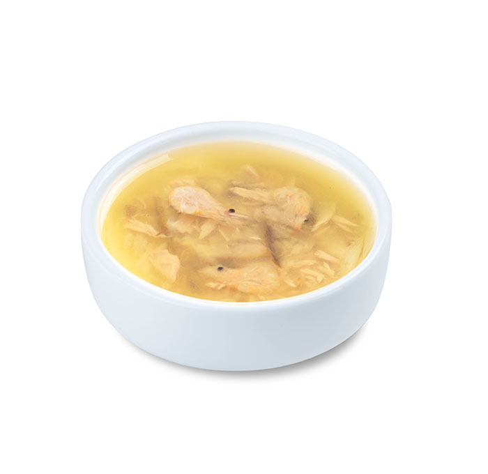 RAC-62 tuna & shrimp.jpg