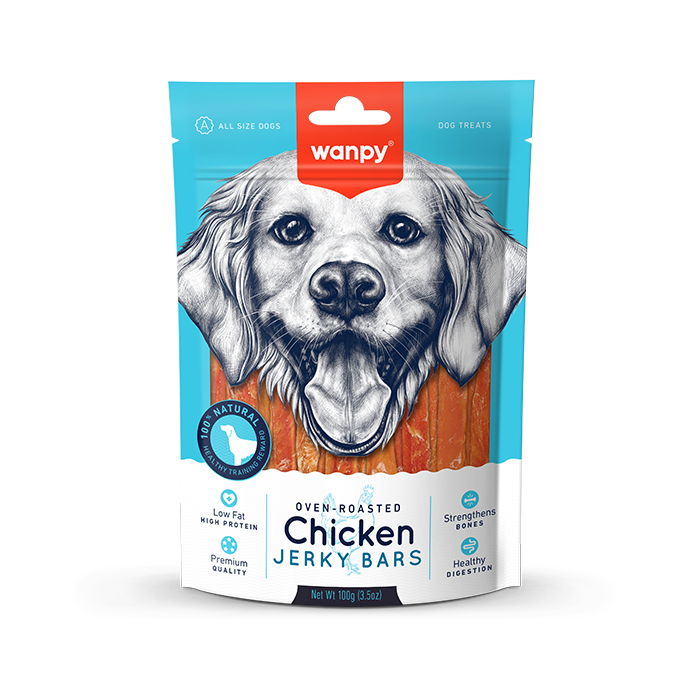 CA-04H Chicken Bar.png