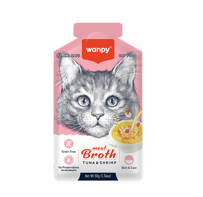 meat broth tuna+shrimp.png