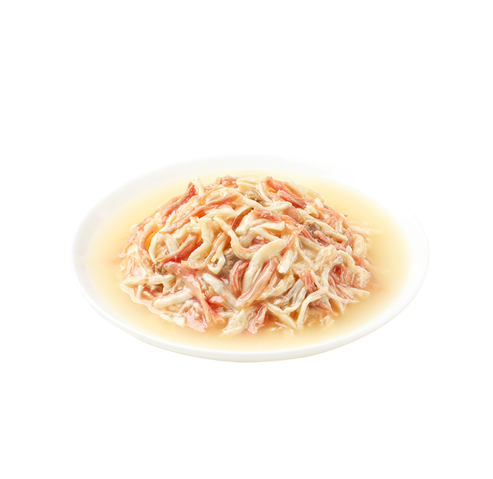 鸡+鸭 (1) 拷贝.png