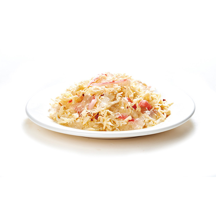 RAC- 02 chicken&crab.jpg