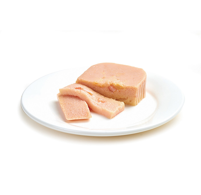 AT-11 tuna&shrimp.jpg